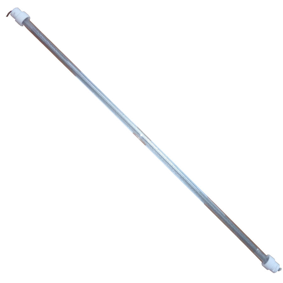 Ανταλλακτική Λάμπα Orbit 1800W 64cm