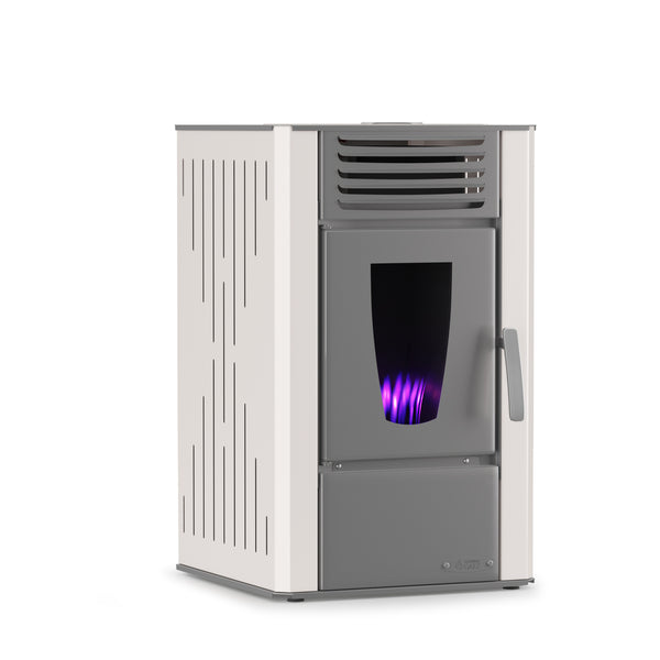 <h2>P12 AERO</h2>
<table style="width: 400px; border: 1px solid #f7f7f7;" border="1" cellspacing="0" cellpadding="0">
<tbody>
<tr>
<td style="width: 200px;">- Διάμετρος καμινάδας</td>
<td style="width: 75px;">120 mm</td>
</tr>
<tr>
<td style="width: 200px;">- Θερμική ισχύς</td>
<td style="width: 75px;">12