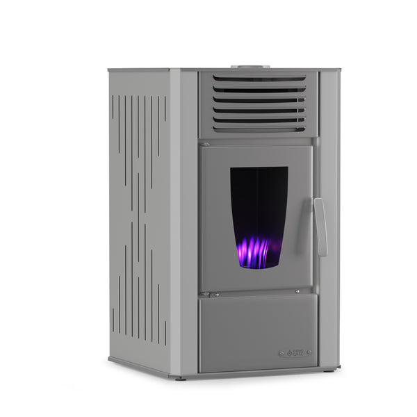 <h2>ΣΟΜΠΑ ΠΕΤΡΕΛΑΙΟΥ P14 AERO</h2>
<table style="width: 400px; border: 1px solid #f7f7f7;" border="1" cellspacing="0" cellpadding="0">
<tbody>
<tr>
<td style="width: 250px;">- Διάμετρος καμινάδας</td>
<td style="width: 100px;">120 mm</td>
</tr>
<tr>
<td style="width: 250px;">- Θερμική ισχύς</td>
<td style="width: 100px;">14