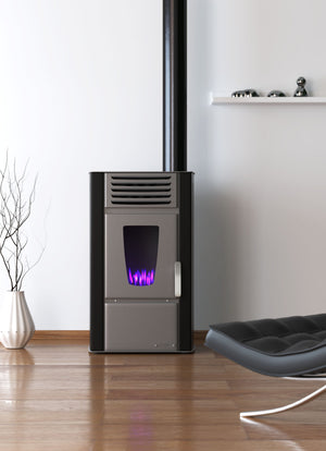 <h2>ΣΟΜΠΑ ΠΕΤΡΕΛΑΙΟΥ P20 AERO TURBO</h2>
<table style="width: 400px; border: 1px solid #f7f7f7;" border="1" cellspacing="0" cellpadding="0">
<tbody>
<tr>
<td style="width: 200px;">- Διάμετρος καμινάδας</td>
<td style="width: 100px;">120 mm</td>
</tr>
<tr>
<td style="width: 200px;">- Θερμική ισχύς</td>
<td style="width: 100px;">17