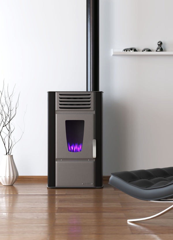<h2>ΣΟΜΠΑ ΠΕΤΡΕΛΑΙΟΥ P20 AERO TURBO</h2>
<table style="width: 400px; border: 1px solid #f7f7f7;" border="1" cellspacing="0" cellpadding="0">
<tbody>
<tr>
<td style="width: 200px;">- Διάμετρος καμινάδας</td>
<td style="width: 100px;">120 mm</td>
</tr>
<tr>
<td style="width: 200px;">- Θερμική ισχύς</td>
<td style="width: 100px;">17