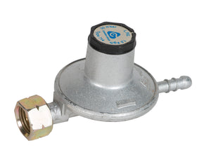 Ρυθμιστής Χαμηλής Πίεσης RECA 1.5kg 29-50mb