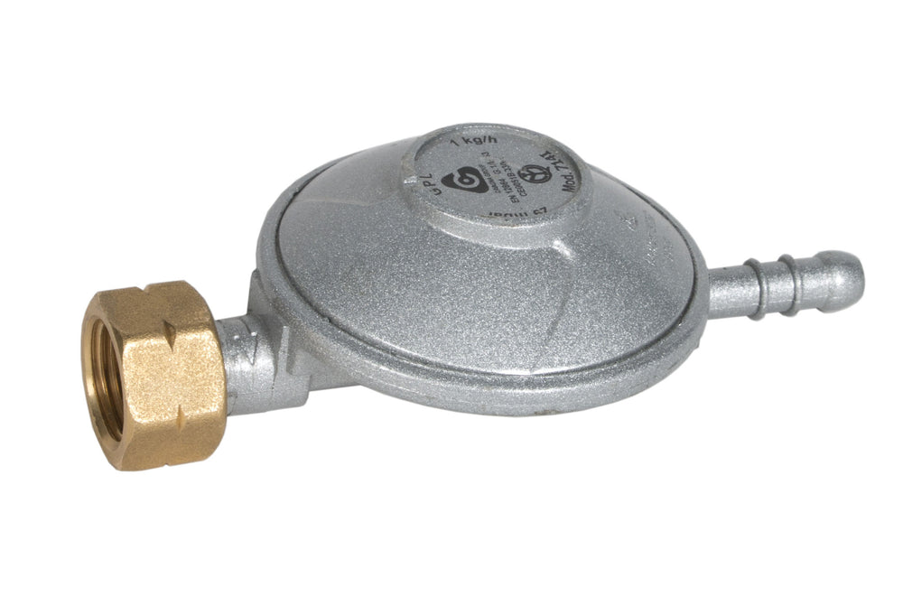 <h2>THERMOGATZ RECA ΡΥΘΜΙΣΤΗΣ ΥΓΡΑΕΡΙΟΥ ΧΑΜΗΛΗΣ ΠΙΕΣΗΣ 29MB 1KG 01.110.250</h2><span class="fontstyle0">Σ</span><span class="fontstyle1">ταθερός 29mb
Παροχής 1kg</span>
<span class="fontstyle0">Πίεση Εισόδου 0