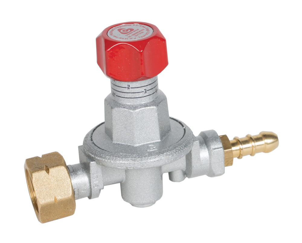 <h2>THERMOGATZ ΡΥΘΜΙΣΤΗΣ ΥΓΡΑΕΡΙΟΥ ΥΨΗΛΗΣ ΠΙΕΣΗΣ ΕΞΩΤΕΡΙΚΗΣ ΡΥΘΜΙΣΗΣ 01.110.254</h2><span class="fontstyle0">Εξωτερικής Ρύθμισης
Παροχή 12kg
Πίεση Εισόδου 1-16bar
Πίεση Εξόδου 0