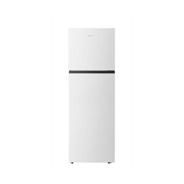 <div id="description" class="preview-section">
<div class="specs-container content section">
<div class="sku-description">
<div class="rich-components"><section class="one-column">
<h2>Με μια ματιά</h2>
<div class="body-text">

✔ <strong>Ενεργειακή Κλάση: E</strong> – Εξοικονόμηση ενέργειας με σύγχρονη απόδοση

✔ <strong>Total No Frost</strong> – Τέρμα στο ξεπάγωμα