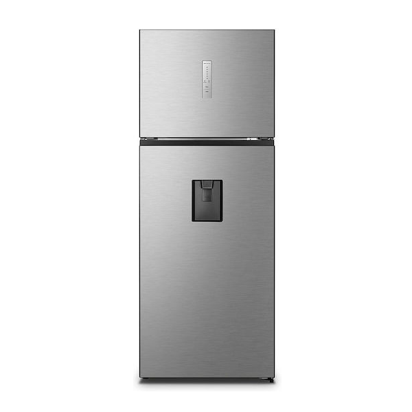 <div id="description" class="preview-section">
<div class="specs-container content section">
<div class="sku-description">
<div class="rich-components"><section class="one-column">
<h2>Total No Frost</h2>
<div class="body-text">

Η χρήση της τεχνολογίας No Frost αποτρέπει την δημιουργία πάγου στα τρόφιμα