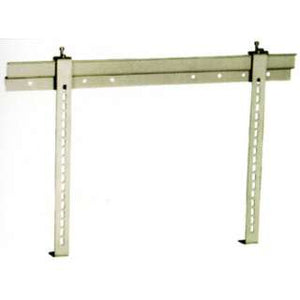 IMPO JT-2520-32 Βάση Τοίχου Τηλεόρασης Έως 32''