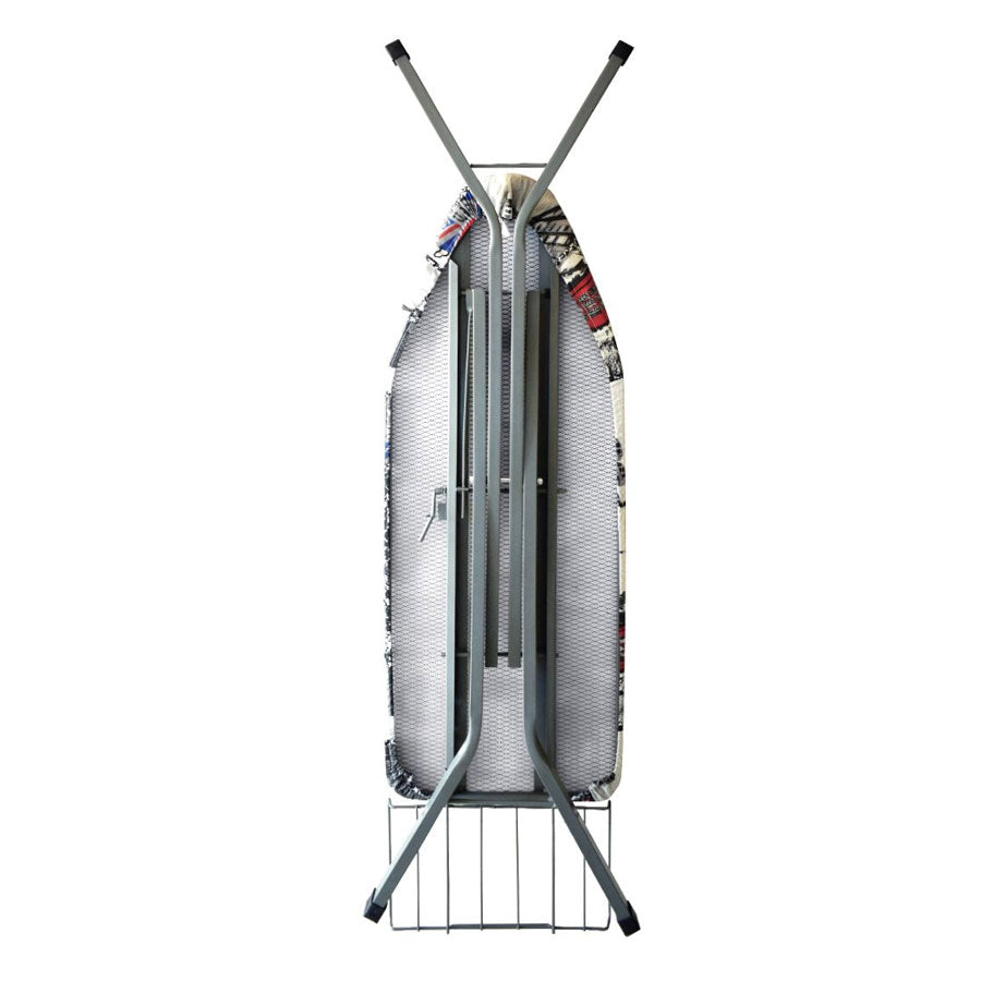 Σιδερώστρα Ήρα Boiler 115x39 103042