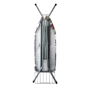 Σιδερώστρα Ήρα Boiler 115x39 103042