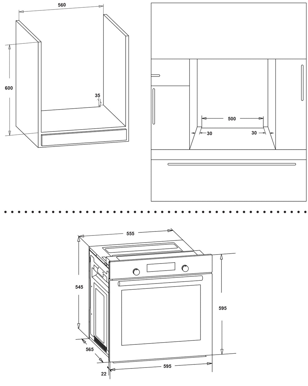 <h2>ΦΟΥΡΝΟΣ ΗΛΕΚΤΡΙΚΟΣ TGS 5580 XL RUSTIC ANTH 80Lt</h2>
<h3><span class="fontstyle2">8 Τρόποι Ψησίματος </span></h3>
Πάνω αντίσταση
Πάνω και Κάτω αντίσταση
Πάνω