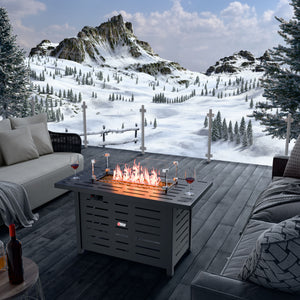 <h2>ΤΖΑΚΙ ΥΓΡΑΕΡΙΟΥ TG WIDE 110H75</h2>
<img title="Μήκος" src="https://www.thermogatz.gr/sites/default/files/mikos-icon.png" alt="Μήκος" width="80" height="80" /><strong>109</strong>

<img title="Ύψος" src="https://www.thermogatz.gr/sites/default/files/ipsos-icon.png" alt="Ύψος" width="80" height="80" /><strong>63