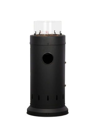 <h2>ΤΖΑΚΙ ΥΓΡΑΕΡΙΟΥ TG ROUND F46H100</h2>
<img title="Μήκος" src="https://www.thermogatz.gr/sites/default/files/mikos-icon.png" alt="Μήκος" width="80" height="80" /><strong>46</strong>

<img title="Ύψος" src="https://www.thermogatz.gr/sites/default/files/ipsos-icon.png" alt="Ύψος" width="80" height="80" /><strong>101