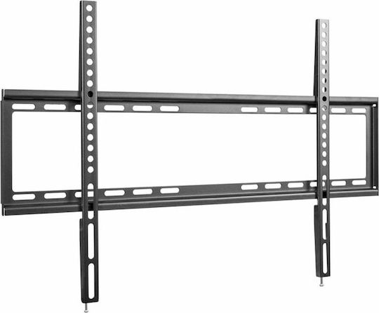 <div id="description">
<div class="specs-container content section">
<div class="manufacturer">
<h3>Κατασκευαστής</h3>
<div><a title="Όλα τα προϊόντα Superior Electronics" href="https://www.skroutz.gr/m.Superior-Electronics.32109.html">Superior Electronics</a> - <a title="Όλα τα προϊόντα του κατασκευαστή Superior Electronics στην κατηγορία Βάσεις Τηλεοράσεων" href="https://www.skroutz.gr/c/489/baseis-tv/m/32109/Superior-El