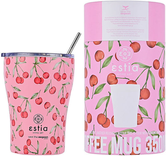 <div id="description">
<div class="specs-container content section">
<div class="sku-description">
<div class="simple-description js-description-html">

Τα θερμός της σειράς <strong>"Save the Aegean"</strong> με το μοντέρνο σχέδιο είναι κατασκευασμένα από υψηλής ποιότητας ανοξείδωτο ατσάλι 18/8