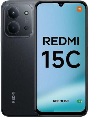 <div id="description">
<div class="specs-container content section">
<div class="sku-description">
<div class="rich-components"><section class="two-column">
<div class="column">
<h2>Μπαταρία</h2>
<div class="body-text">
<ul>
 	<li>Έως και 22 ώρες αναπαραγωγής βίντεο</li>
 	<li>Έως και 82 ώρες αναπαραγωγής μουσικής</li>
 	<li>Ακόμα και μετά την ολοκλήρωση 1000 κύκλων πλήρους φόρτισης