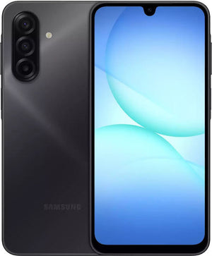 <div id="description">
<div class="specs-container content section">
<div class="sku-description">
<div class="rich-components"><section class="two-column">
<div class="column">
<h2>Μίλησε με το Gemini για όσα βλέπεις</h2>
<div class="body-text">

Μίλησε ελεύθερα και φυσικά με το Gemini Live για να λάβεις πληροφορίες σε πραγματικό χρόνο. Μοιράσου τις στιγμές σου μέσω της κάμερας για