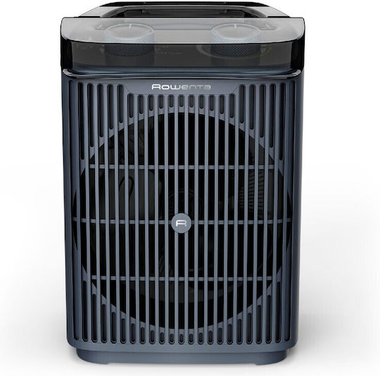 <div id="description">
<div class="specs-container content section">
<div class="sku-description">
<div class="simple-description js-description-html">

Αναζητάς ένα αερόθερμο που συνδυάζει <b>υψηλή απόδοση</b> και <b>ασφάλεια</b> ακόμα και σε χώρους με υγρασία; Το <b>Rowenta SO6551 AQUA+</b> είναι εδώ!

Με <b>ισχυρή ισχύ 2400 W</b>